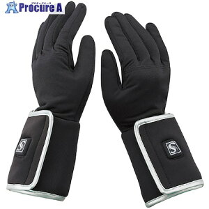 �O���[���N���X ���ĂĂ̂����� S��M SHG-04-S��M 6300036050 1�o ����473-4105 ���l��l����s��