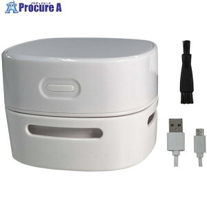 �O���[���N���X ���~�j�|���@ �� Desktop Vaccum Cleaner DOD-065X-B1(W) 6300036414 1�� ����473-4117 ���l��l����s��