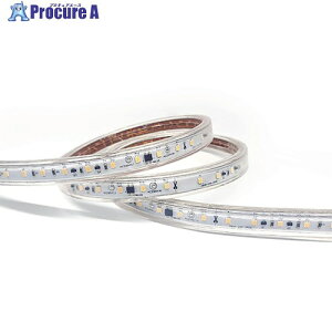 �O���[���N���X ���Ɠx�у��C�g 50m�� AC100V 6300033787 1�� ����473-4125 ���l��l����s��