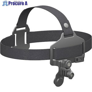 �O���[���N���X Xacti AX-HM100 [���������^CX-WE100/110��p �w�b�h�}�E���g�A�N�Z�T��] 6300033776 1�� ����509-3106 ���l��l����s��