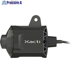 �O���[���N���X Xacti CX-WE100 [�Ɩ��p�E�F�A���u���J���� ���������^ UVC�o�͑Ή����f��] 6300033771 1�� ����509-3125 ���l��l����s��
