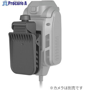 �O���[���N���X Xacti AX-CM300 [���������^CX-WE300/310��p �N���b�v�}�E���g�A�N�Z�T��] 6300033777 1�� ����509-3132 ���l��l����s��