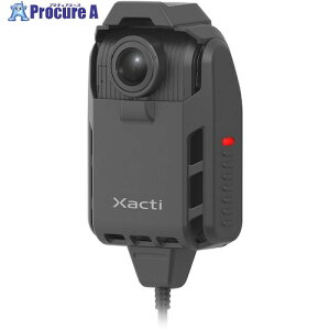 �O���[���N���X Xacti CX-WE300 [�Ɩ��p�E�F�A���u���J���� ���������^ UVC�o�͑Ή����f��] 6300033773 1�� ����509-4612 ���l��l����s��