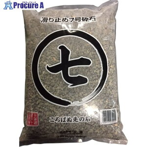 �O���[���N���X ����~��7���Ӑ� 5Kg 6300037521 1�� ����523-7446 ���l��l����s��