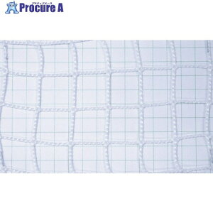 �O���[���N���X �Q�b�h���l�b�g 25mm�� 3x3 �z���C�g 6300040400 1�� ����530-1693 ���l��l����s��