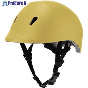 �O���[���N���X ���]�ԗp�w�����b�g �h���t�B�� S/M �}�X�^�[�h 6300039008 1�� ����538-7548 ���l��l����s��