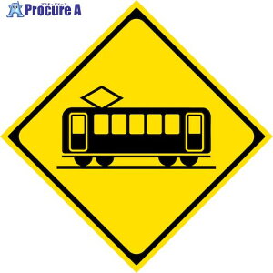 �O���[���N���X �x���W�� E207-B ����(�d��)���� �G�R�{�[�h400�p 6300039250 1�� ����554-7655 ���l��l����s��