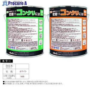 ���i�摜