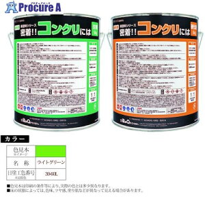 ���i�摜