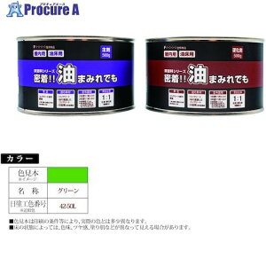 ���i�摜