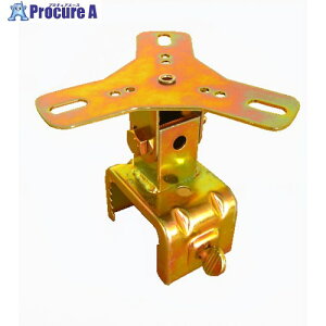 �O���[���N���X ��]���p�N�����v MK-12 6300042438 1�� ����554-7690 ���l��l����s��
