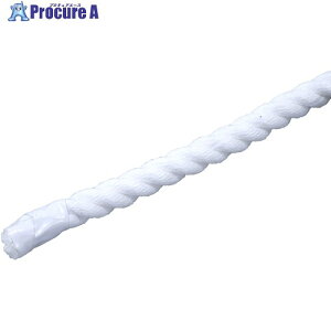 �O���[���N���X �N�����iS���[�v �� 36mm 23m 6300042354 1�� ����557-2668 ���l��l����s��