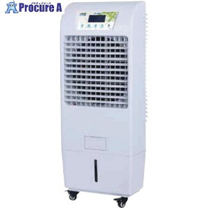 �O���[���N���X ECO �╗�@35 �X�^���_�[�h�^�C�v 60HZ 35EX60 6300042381 1�� ����557-5767 ���l��l����s��