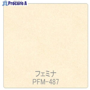 �O���[���N���X �p���A ���ە� PFM-487�R���t�H�[�g 1220mmX�ؔ� 6300044920 1M ����563-8452 ���l��l����s��