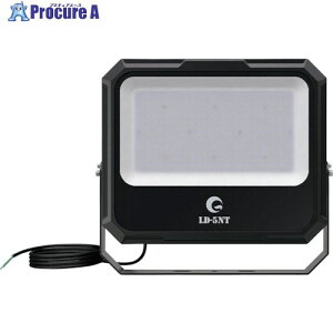 �O���[���N���X LED������ LD-5NT 200W 14600LM 6300044416 1�� ����565-0562 ���l��l����s��