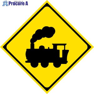 �O���[���N���X �x���W�� S207-A ����(�D��)���� �X�e�b�J�[50�p5���Z�b�g 6300042968 1S ����571-2160 ���l��l����s��