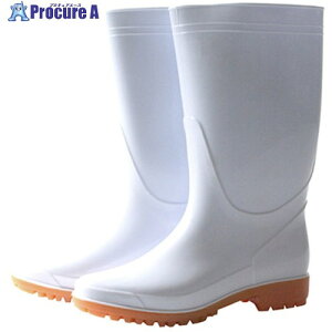�O���[���N���X L-600 �ϖ��q�����C �z���C�g 24.5cm 6300046638 1�� ����594-9533 ���l��l����s��
