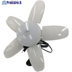 �O���[���N���X �d���t�N���b�v�����v LUNA2 8000Lm 6300046560 1�� ����595-1015 ���l��l����s��
