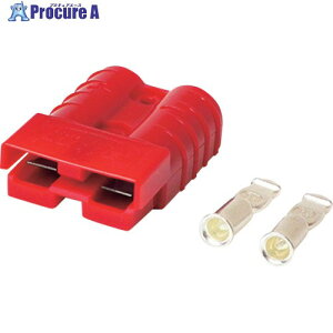 �O���[���N���X �z���R�l�N�^�[ 10�`12AWG 1�Z�b�g CO-50110 6300047420 1S ����601-3687 ���l��l����s��