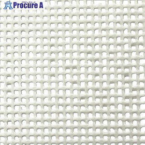 �O���[���N���X �h�Ⴡ�b�V���V�[�g G04 �� 5m×7m 6300046947 1�� ����601-6817 ���l��l����s��