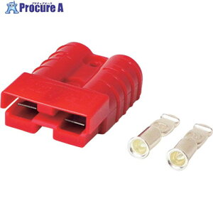 �O���[���N���X �z���R�l�N�^�[ 8AWG 1�Z�b�g CO-50108 6300047417 1S ����601-6858 ���l��l����s��