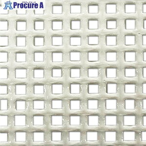 �O���[���N���X �h�Ⴡ�b�V���V�[�g G03 �� 2m×5m 6300046724 1�� ����602-1618 ���l��l����s��