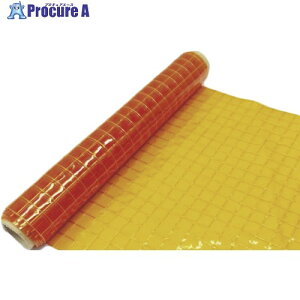 �O���[���N���X �N���[�N �����蓧���V�[�gGB350 1.8m×10m 6300047805 1�� ����613-7249 ���l��l����s��