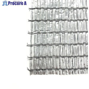 �O���[���N���X �Ռ��l�b�g�V���o�[ H110S 2mx5m 6300051040 1�� ����628-3033 ���l��l����s��