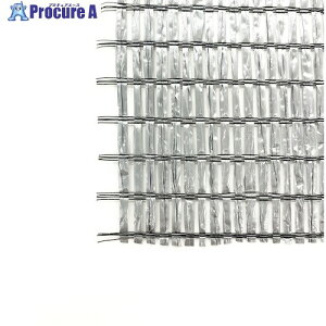 �O���[���N���X �Ռ��l�b�g�V���o�[ H108S 8mx8m 6300051021 1�� ����628-6191 ���l��l����s��