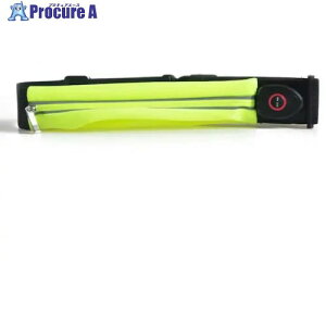 �O���[���N���X ���^LED�E�G�X�g�|�[�`(��) 6300050808 1�� ����628-6220 ���l��l����s��