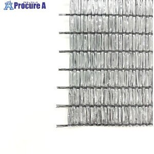 �O���[���N���X �Ռ��l�b�g�V���o�[ H113S 4mx8m 6300051168 1�� ����628-6229 ���l��l����s��