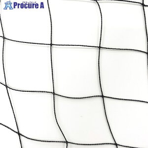 �O���[���N���X �X�[�p�[�n�C�����W���[���P�c50mm�� SHM100BK-2011 6300051257 1�� ����629-6694 ���l��l����s��