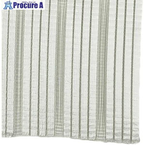 �O���[���N���X �ՔM�l�b�g �z���C�g SW75 7mx7m 6300054005 1�� ����664-4744 ���l��l����s��