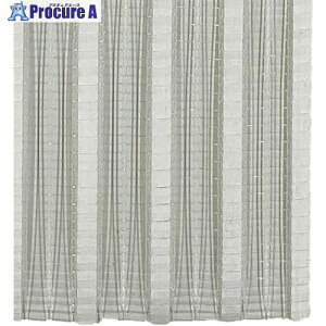 �O���[���N���X �ՔM�l�b�g �z���C�g SW30 7mx8m 6300053841 1�� ����664-4820 ���l��l����s��