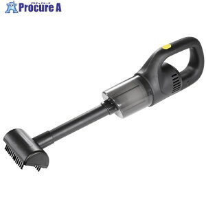 �O���[���N���X USB�[�d�� 6WAY�N���[�i�[ 6300052836 1�� ����681-9512 ���l��l����s��