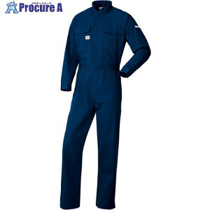 AUTO-BI AW(�H�~)���f�� �Ȃ���6550-001�l�C�r�[�u���[-BLL 6550-001-BLL 1�� ����137-0818 �y�����s�x���ρz