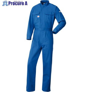 AUTO-BI AW(�H�~)���f�� �Ȃ���6550-002�}�����u���[-BLL 6550-002-BLL 1�� ����137-1382 �y�����s�x���ρz