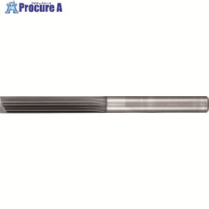 GUHRING CFRP�p���n�G���h�~�� ��n�t�� ���M�����_�C�������h�R�[�g 16mm 6719 16.000 1�{ ����181-4040 �y�����s�x���ρz