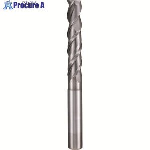 GUHRING �A���~�p3���n�G���h�~�� 5XD�n�� 12mm 6734 12.000 1�{ ����181-4042 �y�����s�x���ρz