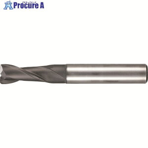 GUHRING 2���n�G���h�~�� �R�[�i�[R ���M�����_�C�������h�R�[�g 12mm 6722 12.005 1�{ ����181-4050 �y�����s�x���ρz
