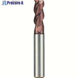 GUHRING 3���nDiver�G���h�~�� ���M����Signum�R�[�g 6mm 6799 6.000 1�{ ����181-4056 �y�����s�x���ρz