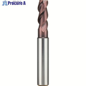 GUHRING 3���nDiver�G���h�~�� ���M����Signum�R�[�g 7mm 6797 7.000 1�{ ��181-4082