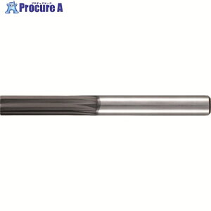 GUHRING CFRP�p���n�G���h�~�� ��n�Ȃ� ���M�����_�C�������h�R�[�g 10mm 6717 10.000 1�{ ����181-4086 �y�����s�x���ρz