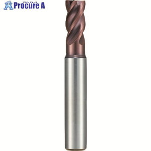 GUHRING 4���nDiver�G���h�~�� �V���[�gSignum�R�[�g 15.6mm 6803 15.600 1�{ ��181-4089