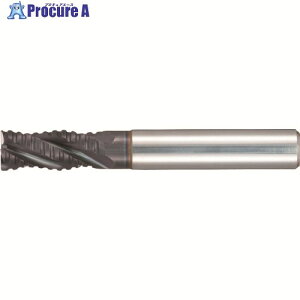 GUHRING 4�`5���n���t�B���O�G���h�~�� ���M����FIRE�R�[�g 14mm 6887 14.000 1�{ ����181-4098 �y�����s�x���ρz