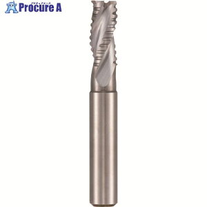 GUHRING �A���~�p3���n���t�B���O�G���h�~�� ���M���� 12mm 6868 12.000 1�{ ����182-0358 �y�����s�x���ρz