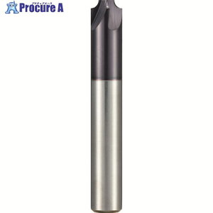 GUHRING �ʎ��p�~�[�����O�J�b�^ 90°R�^ ���M����FIRE�R�[�g 8mm R1.5 6788 8.015 1�{ ����182-1737 �y�����s�x���ρz