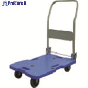 TGK �É���������� N-DSK-301 649-56-96-22 1�� ����183-2784 �y�����s�x���ρz
