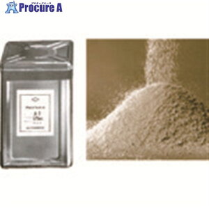 TGK �A���~�i�ω΃Z�����g A-1-S 25kg 696-31-35-06 1�� ����183-2924 �y�����s�x���ρz