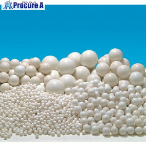 TGK SSA-995�{�[�� �A���~�i 20�� 1kg�� 696-30-66-23 1�� ����183-4631 �y�����s�x���ρz